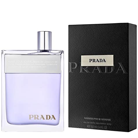 amber prada ph|prada man orange.